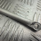 YAMAHA XT660 X HANDLEBAR BRACE YEAR 2004-2016 CMB1318