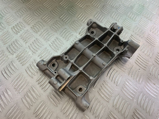 KAWASAKI NINJA 400 EX 400 ENGINE BRACKET  YEAR 2024 (CMB1075)