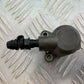 DUCATI 1199 PANIGALE CLUTCH SLAVE CYLINDER   YEAR 2012-2014 (CMB1047)