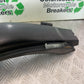 HONDA CG125 CG 125 INNER MUDGUARD  YEAR 1998-2000 (CMB1282)