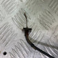 HARLEY DAVIDSON FXS BLACKLINE 1585 EXHAUST SERVO MOTOR   YEAR 2012 (CMB1147)