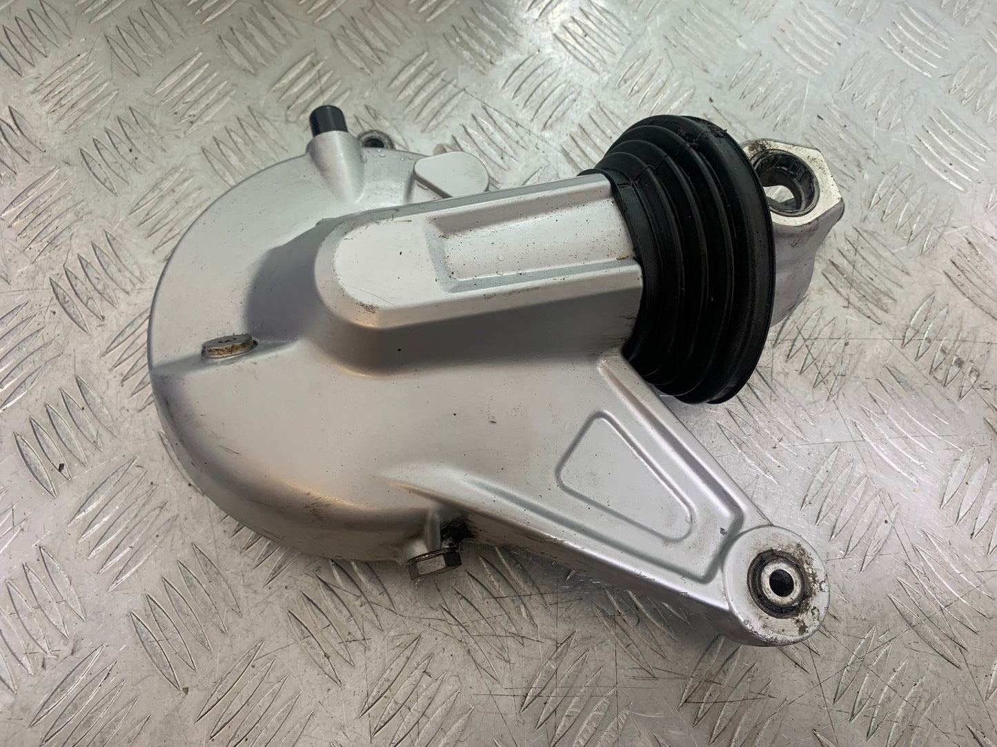 BMW R850 R R850R REAR DIFF   YEAR 1994-2002 (CMB1170)