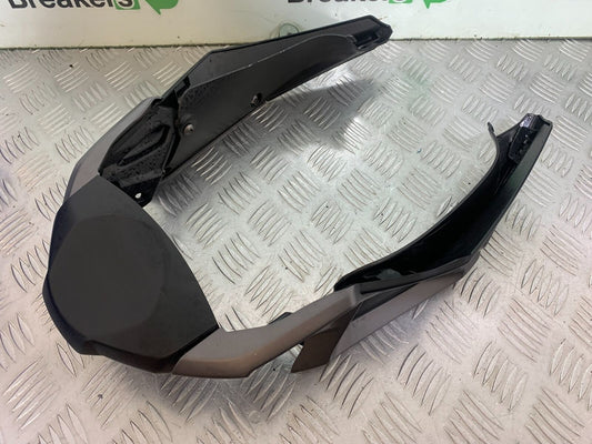 TRIUMPH TIGER 800 FRONT MUDGUARD YEAR 2011-2014 (CMB1113)