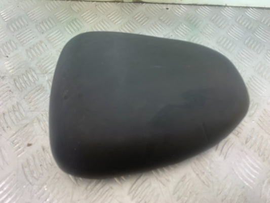 SUZUKI SV650 SV 650 mk1 REAR SEAT YEAR 1999-2002 (CMB1238)