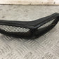 KAWASAKI ZX6R ZX6 J AIR GRILL   YEAR 2000 (STOCK 836)
