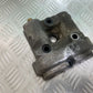 APRILIA RS4 125 ROCKER COVER  YEAR 2011-2016 (STOCK 994)