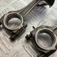 MV AGUSTA 675 F3 2 X CON RODS AND PISTONS  YEAR 2012-2016 (CMB1302)