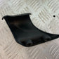 SUZUKI SV650 X SV 650 X INFILL COVER    YEAR 2018-2022  (CMB1081)