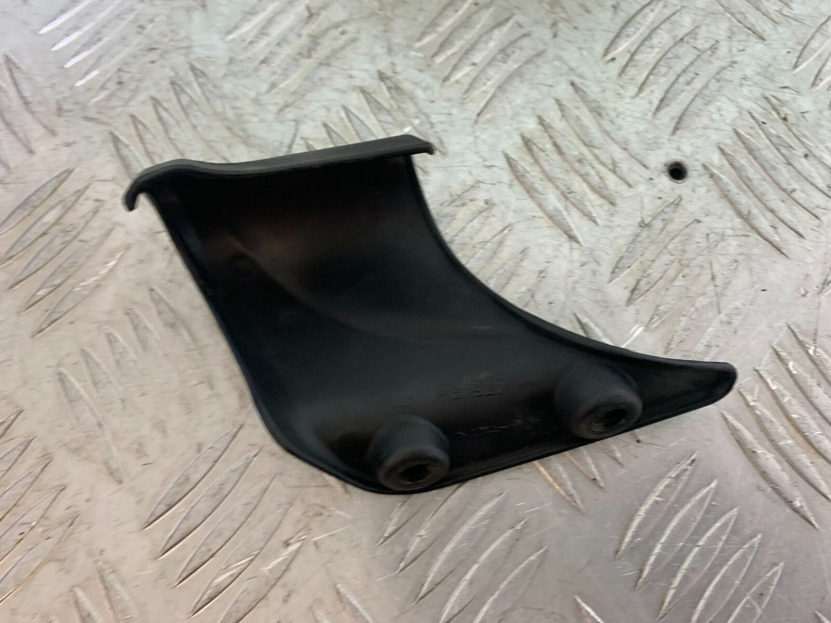 SUZUKI SV650 X SV 650 X INFILL COVER    YEAR 2018-2022  (CMB1081)