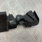 YAMAHA YZF R1 4XV ENGINE COVER  YEAR 1998-99 (CMB1291)
