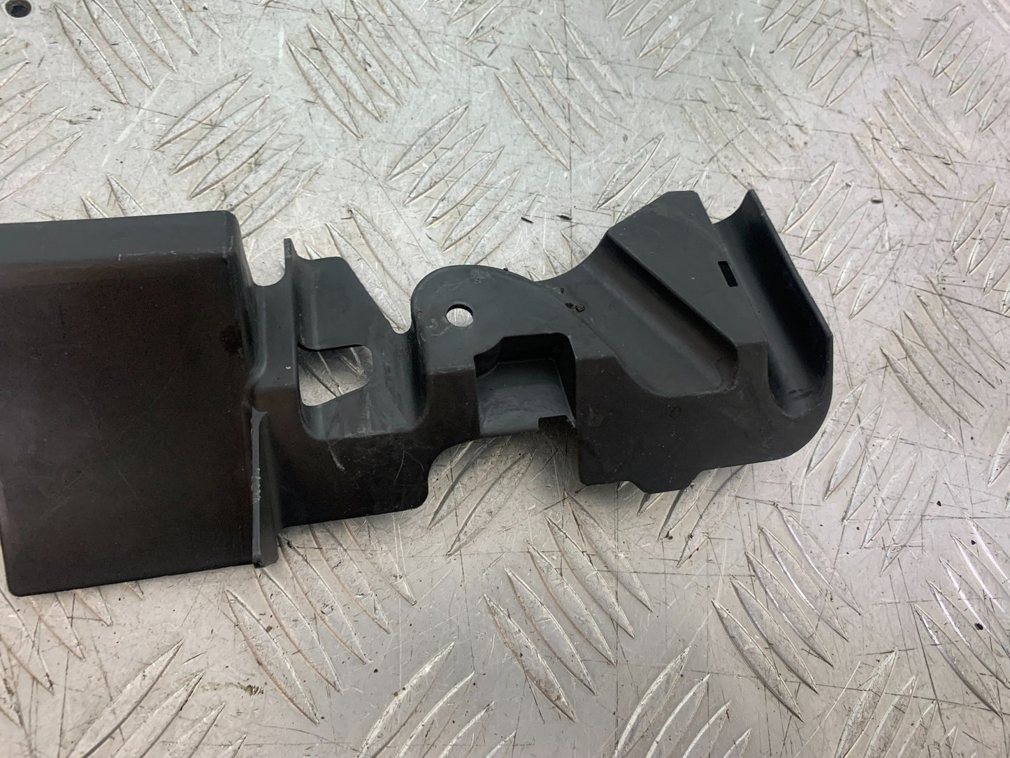 YAMAHA YZF R1 4XV ENGINE COVER  YEAR 1998-99 (CMB1291)