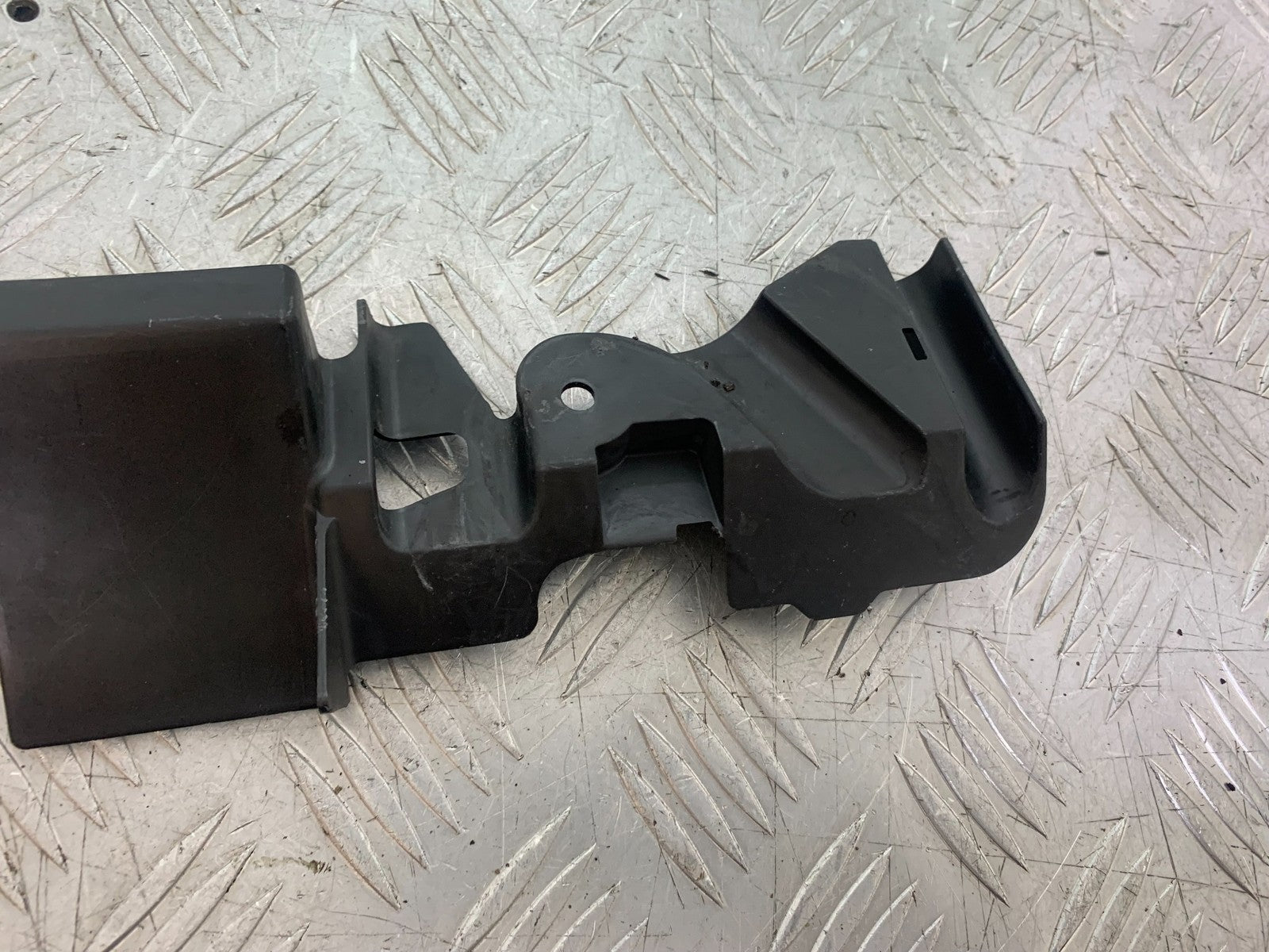 YAMAHA YZF R1 4XV ENGINE COVER  YEAR 1998-99 (CMB1291)