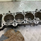 HONDA CBR1000 RR BARRELS AND PISTONS  YEAR 2008-2011  (CMB1330)
