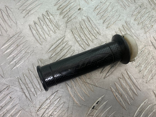 BENELLI BN125 BN 125 THROTTLE TWIST GRIP    YEAR 2018-2021 (CMB1194)