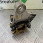 HONDA CBR600 CBR 600 RR REAR CALIPER  YEAR 2003-2004 CMB1086)