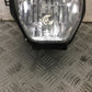 YAMAHA MT03 HEADLIGHT  YEAR 2018  (STOCK 801)