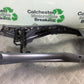 TRIUMPH 675 STREET TRIPLE REAR SUBFRAME   2013-2016 (CMB1186)