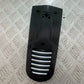 PIAGGIO VESPA GTS 125 FRONT INFILL GRILL YEAR 2009-14  (CMB1261)