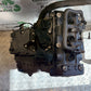 TRIUMPH TIGER 800 XRT ENGINE YEAR 2018-2020 (CMB1193)