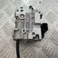 HONDA CBR1000 rr FIREBLADE REAR ABS CONTROL REGULATOR  YEAR 2012-2016 (CMB1198)