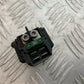 APRILIA TUONO 1000 V4R STARTER SOLENOID  YEAR 2011-13  (CMB1316)