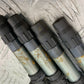 HONDA CBR1000 RR COILS  YEAR 2008-2011 (CMB1330) 