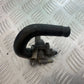 HONDA CBR125 CBR 125 THERMOSTAT   YEAR 2004-06  (CMB1040)
