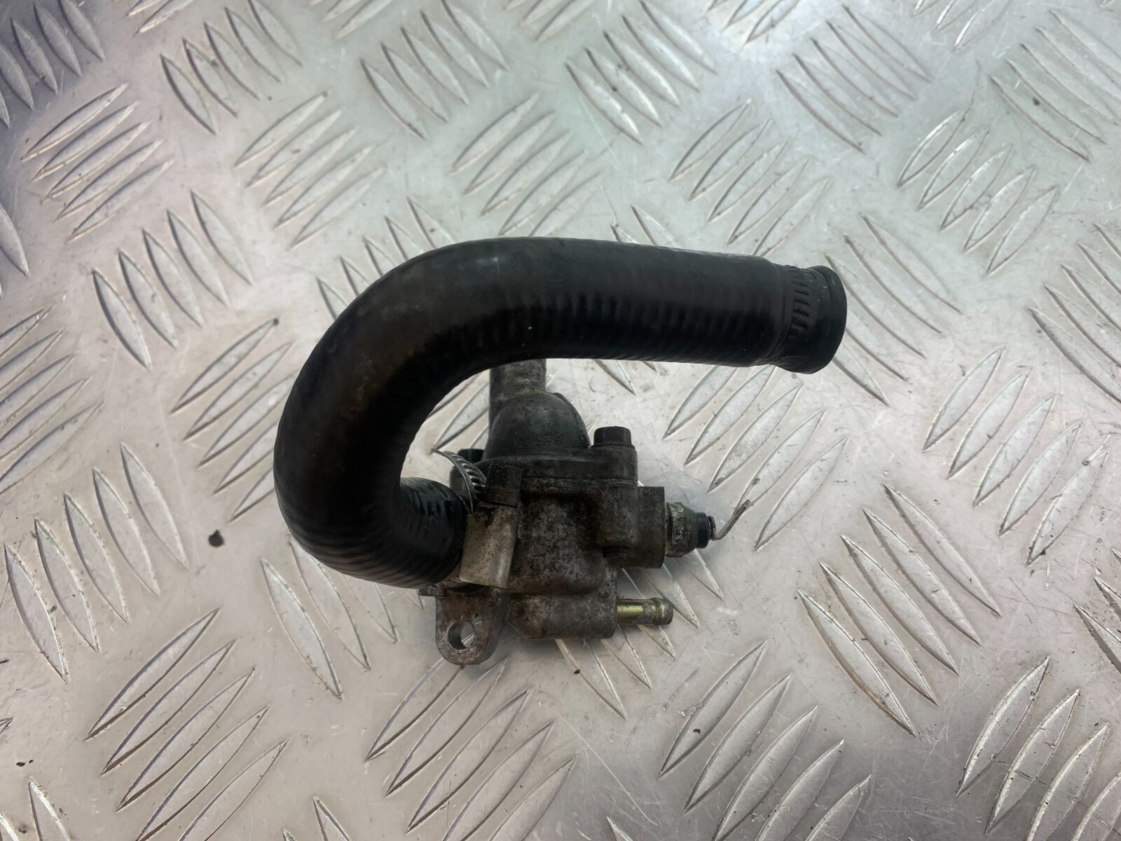 HONDA CBR125 CBR 125 THERMOSTAT   YEAR 2004-06  (CMB1040)