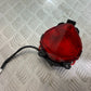 HONDA CBR500R CBR 500 R REAR LIGHT  YEAR 2012-16 (CMB1151)
