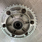 HONDA CBR 929 RRY FIREBLADE SPROCKET CARRIER  YEAR 2000-01 (CMB1094)