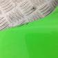 KAWASAKI ZX6R RIGHT LOWER FAIRING PANEL  YEAR 2009-2012  (STOCK 626)