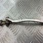 HONDA VT750 SHADOW FRONT BRAKE LEVER   YEAR 2003-2004 (CMB1265)