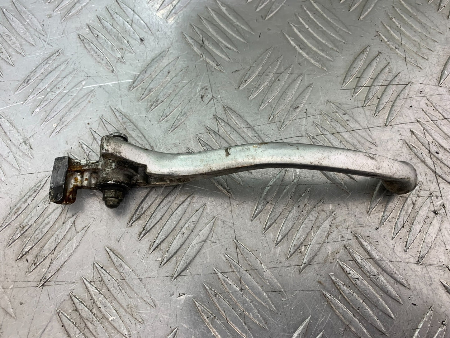 HONDA VT750 SHADOW FRONT BRAKE LEVER   YEAR 2003-2004 (CMB1265)