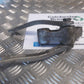 KAWASAKI ZZR1400 ZZR 1400 REAR SHOCK LINKAGE  YEAR 2011 (ABS)