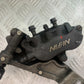 HONDA VFR800 PRE V-TEC FRONT LEFT CALIPER  YEAR 1998-2001 (CMB1233)