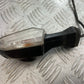 KAWASAKI ER6 N LEFT REAR INDICATOR YEAR 2012-2017 (CMB1324)