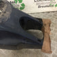 SUZUKI GSXR 600 L1-L8 SWINGARM  YEAR 2011-2017 (STOCK 728)