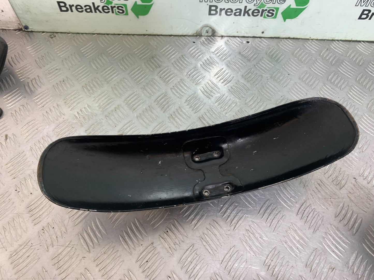 YAMAHA XV1100 XV 1100 VIRAGO FRONT MUDGUARD 1990-1999 (CMB1190)