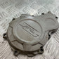 MV AGUSTA 675 F3 GENERATOR  COVER  YEAR 2012-2016 (CMB1302)