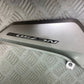 HONDA NC750 NC 750 S LEFT SEAT PANEL   2016-2020 (CMB1146)