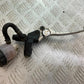 TRIUMPH 955I SPRINT RS FRONT MASTER CYLINDER   YEAR 1999-03 (CMB1313)