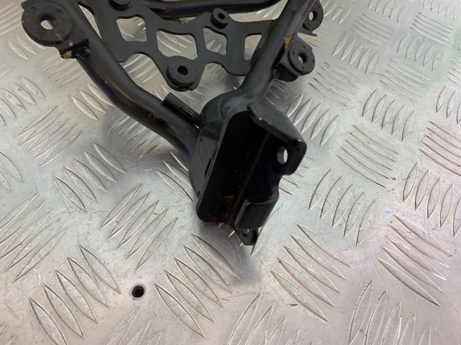 SUZUKI SV650 SV 650 FAIRING BRACKET  YEAR 2003-2006 (CMB1014)