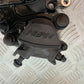 KAWASAKI NINJA 650 REAR BRAKE CALIPER   YEAR 2017-2019 (CMB1018)