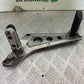 HONDA NTV 600 REVERE LEFT HANGER  YEAR 1988-1996  (CMB1281)