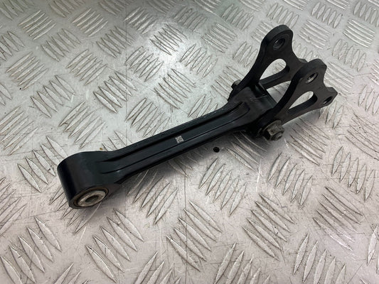 KTM 1290 SUPER DUKE R REAR SHOCK LINKAGE  YEAR 2020-2024 (CMB1272)