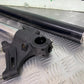 KTM 990 SUPERMOTO T FORKS  YEAR 2010-2011  (CMB1032)