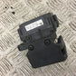 HARLEY DAVIDSON FXDC DYNA SUPER GLIDE EXHAUST SERVO MOTOR  YEAR 2012 STOCK 436