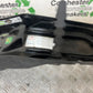 TRIUMPH TIGER 1200 EXPLORER REAR MUDGUARD   YEAR 2012-2015 (STOCK 901)