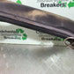 KAWASAKI ZX12R ZX12 EXHAUST AND SILENCER  YEAR 2000-01 (CMB1038)