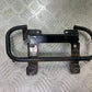 HONDA CG125 CG 125 GRAB RAIL  YEAR 1998-2000 (CMB1282)